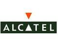 روم الكاتيل 5027b firmware alcatel 5027b فك شفرة alcatel 5027b unlock sim alcatel 5027b root alcatel 5027b. Solved How Do I Unlock Alcatel 5027b By Sigma Box Fixya