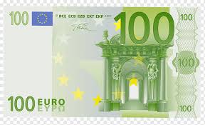 Neue 100 und 200 euro scheine wizelife. 100 Euro Note Banknote 20 Euro Note 50 Euro Note 100 Euro 100 Euro Banknote Saving Text Material Png Euro Bank Notes Paper Money