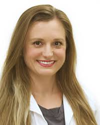 Skilled Veterinary Team Near Me 34465