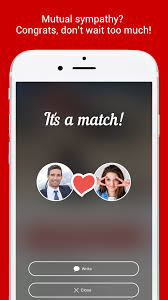 So in the name of optimizing your options, we added some ways to use relationship. Top 60 Most Popular Dating Apps 2021 Amaze Invent
