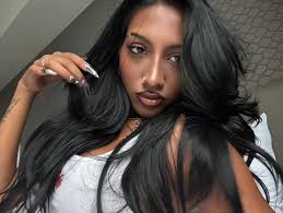 Manon , Dani and Lara at the Grammy's . #katseye #katseye_lara  #katseye_manon #katseye_daniela