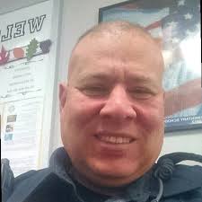 POLICE OFFICER KILLED: Officer Demetrice Johnson, 34, has been identified  as the Memphis Police Department est.1827 Officer killed in the line of  duty in a crash at Mississippi Boulevard and Danny… |