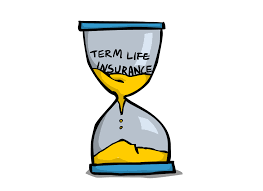 After that period expires, coverage at the previous rate of premiums is no longer guaranteed and the client must either forgo coverage or potentially obtain further coverage with different payments or conditions. Term Life Insurance Term Life Insurance What Is It Insurance Information Center