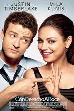 Travis Baumann — The Movie Database (TMDB)