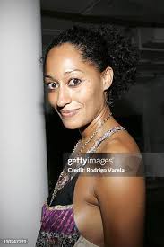 70 Photos & High Res Pictures