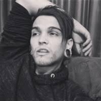 5 "Aaron Hobby" profiles