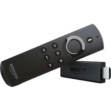 Check spelling or type a new query. Amazon Fire Tv Stick With Voice Remote Reviews Price Rating Tv Mp3 Player Mp4 Player Mouthshut Com