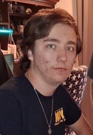 Ethen Michael Brengel