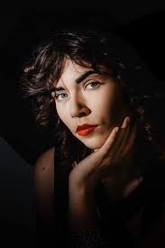 Molly Baird Photography