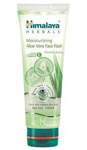 Kembali ke topik bahasan, kali ini merk terbaik seperti biasa akan merekomendasikan beberapa merk sabun muka untuk kulit kering yang bukti. 15 Merek Facial Wash Yang Bagus Untuk Kulit Kering Hai Gadis