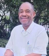 Obituary information for Leonard Anthony Riggs