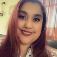 30+ "Rubalcaba" profiles