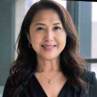 1000+ "Tami ..." profiles