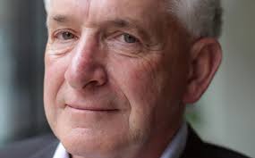 Fr Tony Flannery: Irish Redemptorists Call for Reinstatement