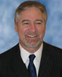 Trimming the Sails: IV