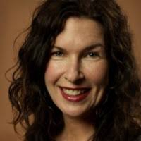 20+ "Beth Pastore" profiles