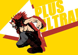 Eijiro kirishima wallpaper for mobile phone, tablet, desktop computer and other devices. 5044483 Eijiro Kirishima Wallpaper Cool Wallpapers For Me