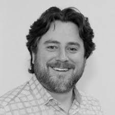 Philly Life Sciences Summit in Philadelphia