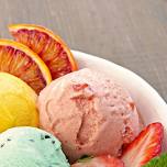 Young Cooks & Farmers - Week Ten: The Final Scoop
