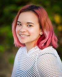 Andrea Duerr's Instagram, Twitter & Facebook