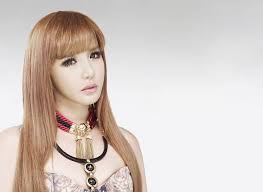 1st album to anyone available on itunes @ smarturl.it/2ne1toanyone #2ne1 #kiss #dara more about 2ne1. Breaking Updated 2ne1 S Park Bom Revealed To Have Attempted To Smuggle Drugs Yge Preparing To Release A Statement Allkpop