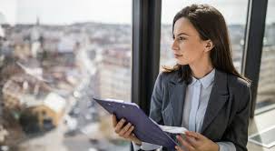 In general, the highest paid lawyers practice in large firms in major cities, and these lawyers can make several million dollars a year. The Average Salary Of A Lawyer Smartasset
