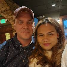 Jason Gruner in people