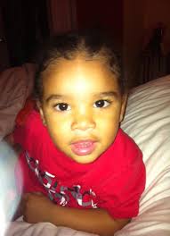 Julius Diaz-Ward Obituary (2012)