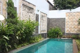 65 desain taman depan rumah minimalis dan modern memiliki rumah idaman menjadi impian semua orang saat ini bagi sebag ide berkebun kebun kecil desain taman. Dijual Hitung Tanah Kemang Rumah Dengan Halaman Luas Kemang Kemang Jakarta Selatan Dki Jakarta 3 Kamar Tidur 450 M Rumah Dijual Oleh Nina Ika Dewandari Rp 6 2 M 14894114
