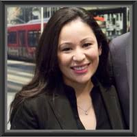 20+ "Nancy Alberto" profiles