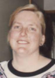 Obituary information for Debra Wahlstrom 'Debbie' Nickerson