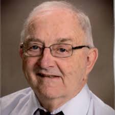 Lee E. Voelker Obituary April 5, 2017