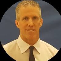 Charles Schweizer's Instagram, Twitter & Facebook