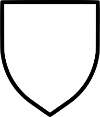 Blazon Icon Clipart Computer Icons Clip Art Shield Logo Icon Png Transparent Png Full Size Clipart 198377 Pinclipart Here shield symbol png on pngimg.app you can browse and download 100000+ free png images straight to your desktop or your mobile phone. shield logo icon png transparent png