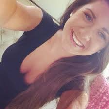 abby dillon (abbyyrenee1)