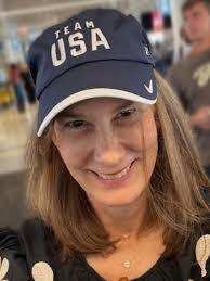 Autumn Stout's Instagram, Twitter & Facebook