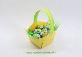 We did not find results for: Lavoretti Facili Cestini Di Carta Mamma E Bambini