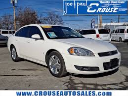 Image result for Impala Beige 2008 S8