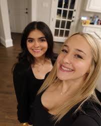 rubi belle💋🍸🌹