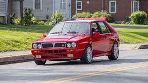 Search more than 2,000 luxury cars, exotic cars, classic cars and other supercars with large, high quality images. Classic Homologated Lancia Rally Cars For Every Budget Fulvia Stratos 037 Delta S4 And Delta Integrale