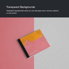 Similar to our other mockups, a detailed step by step how to use pdf file is included. Cd Jewel Case Mockup Psd On Behance