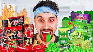 Os presento a TODOS los PATOS por PRIMERA VEZ