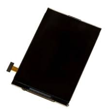 ✓ Pantalla LCD display Alcatel OT991