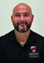 How a Florida Startup Agency Thrived in a Tough Market