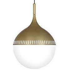 Condition is used, good with only minor wear. Robert Abbey Robert Abbey Lighting Lamps At Lumens Com