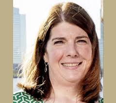 Staff & Board of Trustees