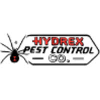 We have been here long enough to know what our battle is against, and how to ensure the satisfaction of our customers. Hydrex Pest Control Linkedin