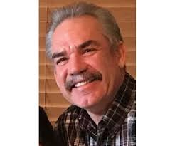 Paul Rock Obituary (1959