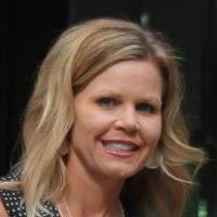 Bridget Ritter Email & Phone Number