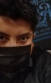 Aaron Araujo's Instagram, Twitter & Facebook